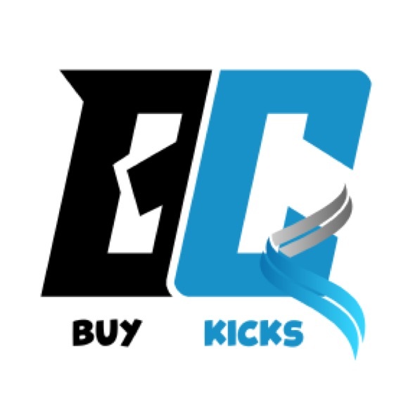 comebuykicks